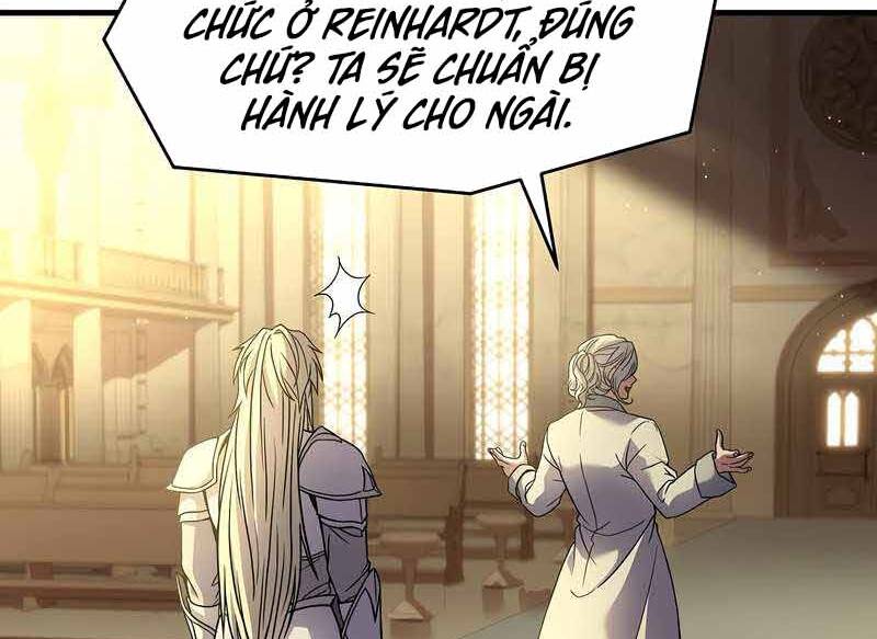 Huyền Thoại Giáo Sĩ Trở Lại Chap 58 - Next Chap 59