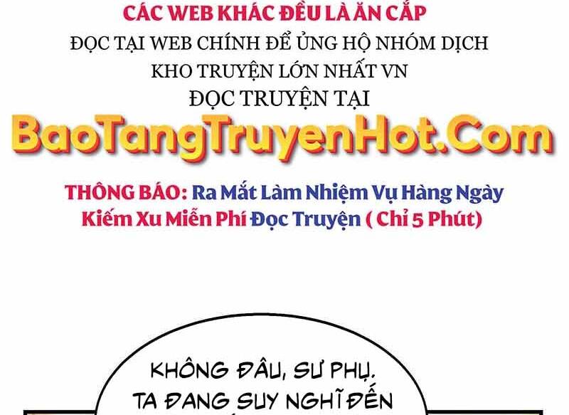Huyền Thoại Giáo Sĩ Trở Lại Chap 58 - Next Chap 59