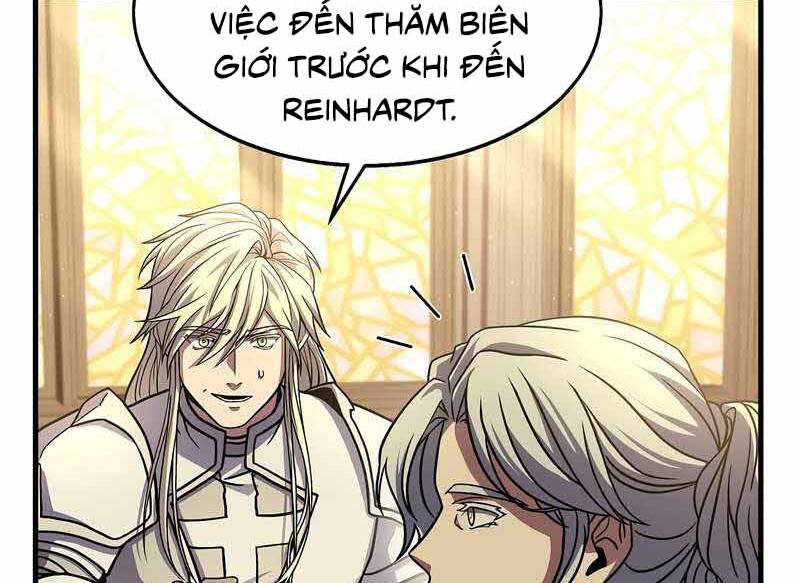 Huyền Thoại Giáo Sĩ Trở Lại Chap 58 - Next Chap 59
