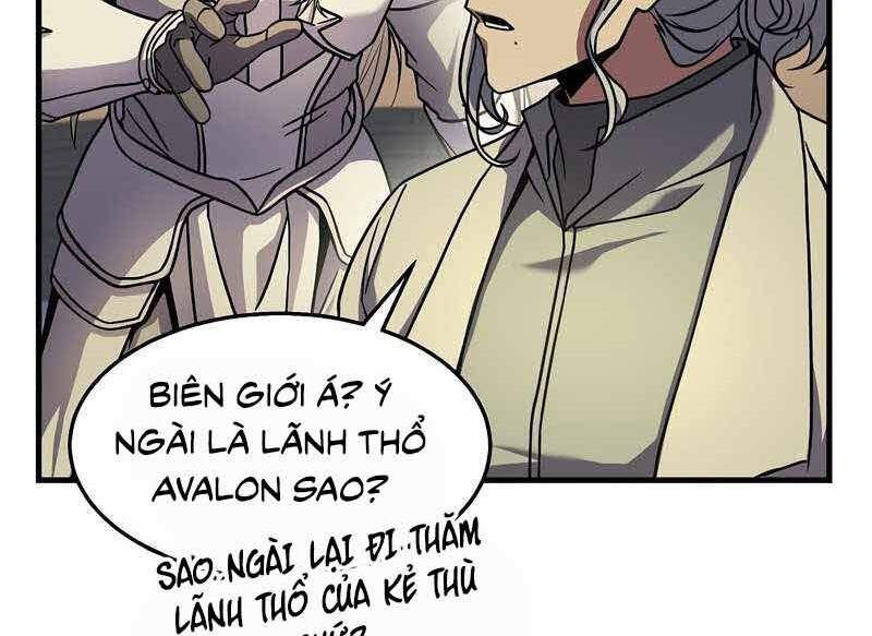 Huyền Thoại Giáo Sĩ Trở Lại Chap 58 - Next Chap 59