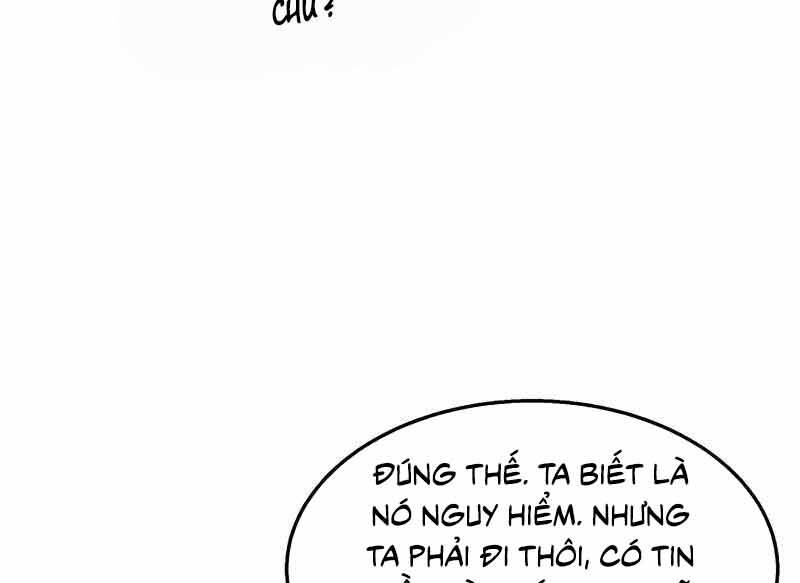 Huyền Thoại Giáo Sĩ Trở Lại Chap 58 - Next Chap 59