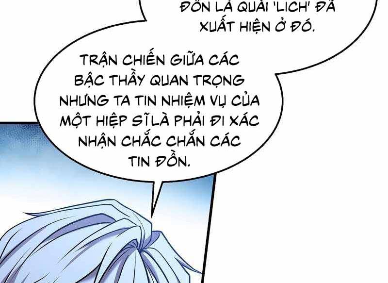 Huyền Thoại Giáo Sĩ Trở Lại Chap 58 - Next Chap 59