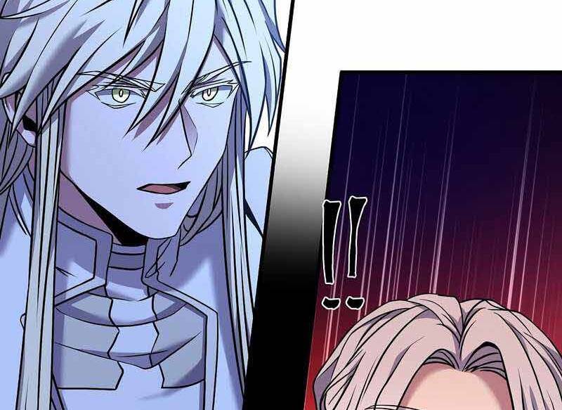 Huyền Thoại Giáo Sĩ Trở Lại Chap 58 - Next Chap 59