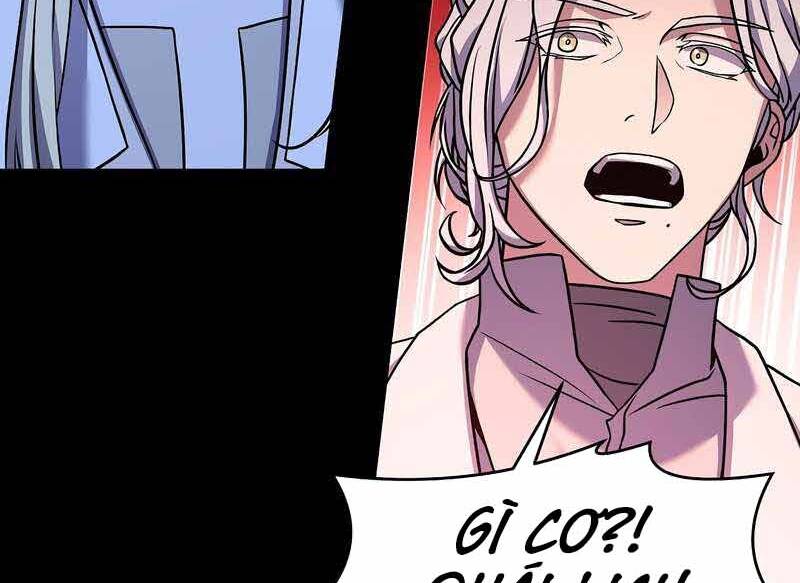 Huyền Thoại Giáo Sĩ Trở Lại Chap 58 - Next Chap 59