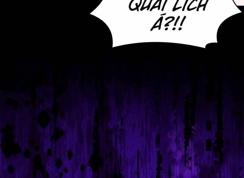 Huyền Thoại Giáo Sĩ Trở Lại Chap 58 - Next Chap 59