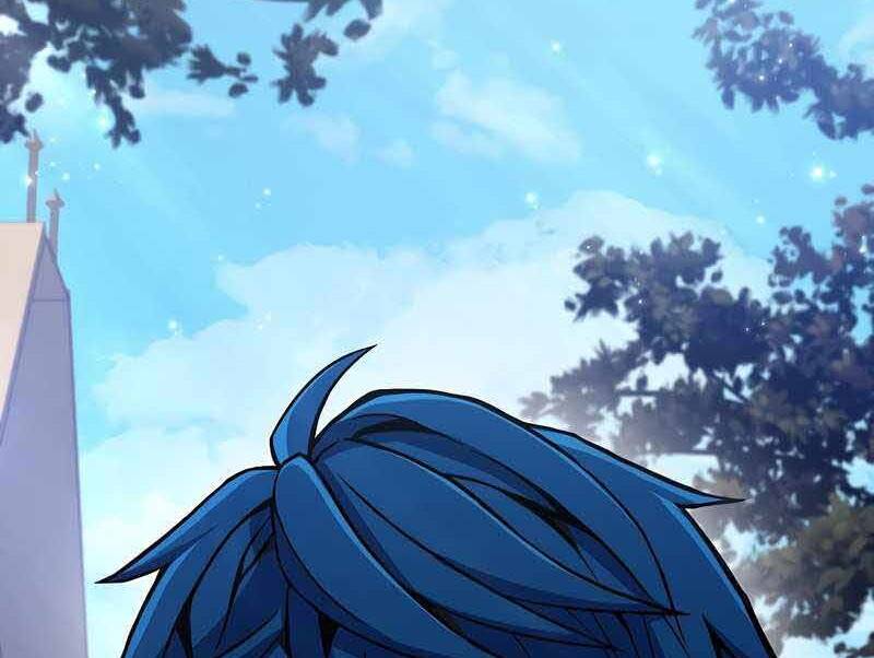 Huyền Thoại Giáo Sĩ Trở Lại Chap 58 - Next Chap 59