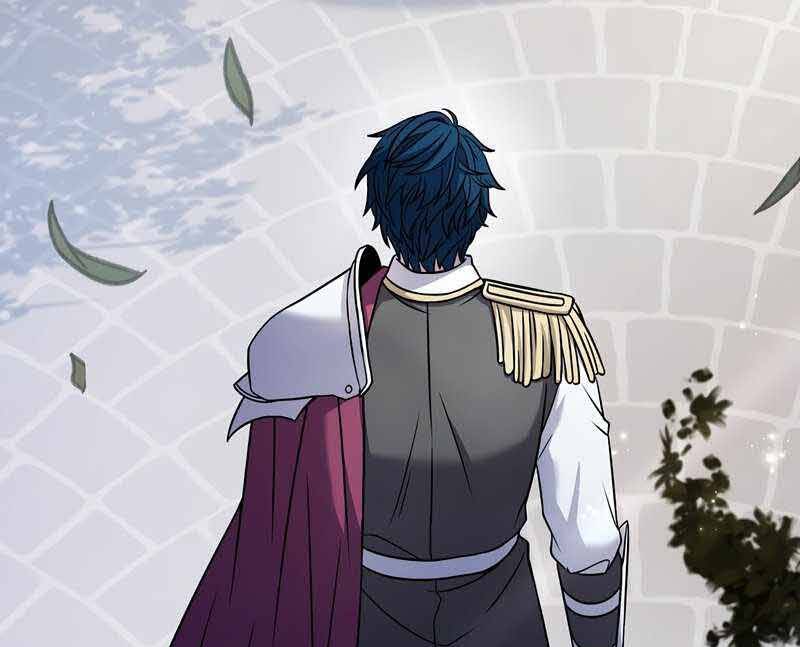Huyền Thoại Giáo Sĩ Trở Lại Chap 58 - Next Chap 59