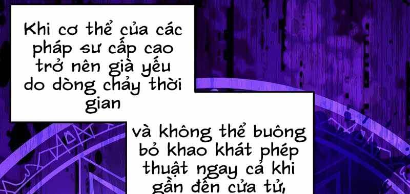 Huyền Thoại Giáo Sĩ Trở Lại Chap 58 - Next Chap 59