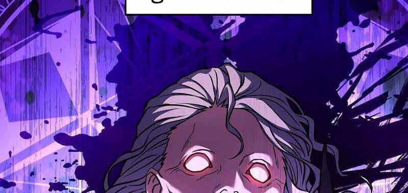 Huyền Thoại Giáo Sĩ Trở Lại Chap 58 - Next Chap 59