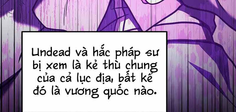 Huyền Thoại Giáo Sĩ Trở Lại Chap 58 - Next Chap 59