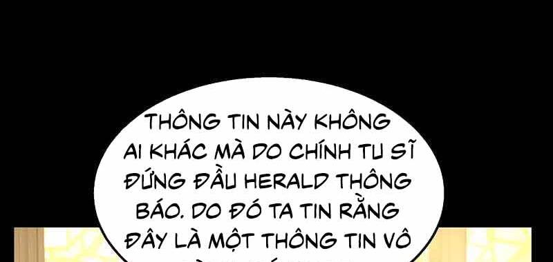 Huyền Thoại Giáo Sĩ Trở Lại Chap 58 - Next Chap 59