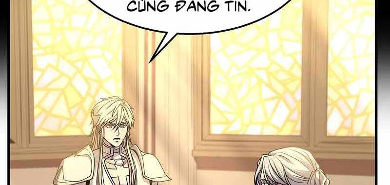 Huyền Thoại Giáo Sĩ Trở Lại Chap 58 - Next Chap 59
