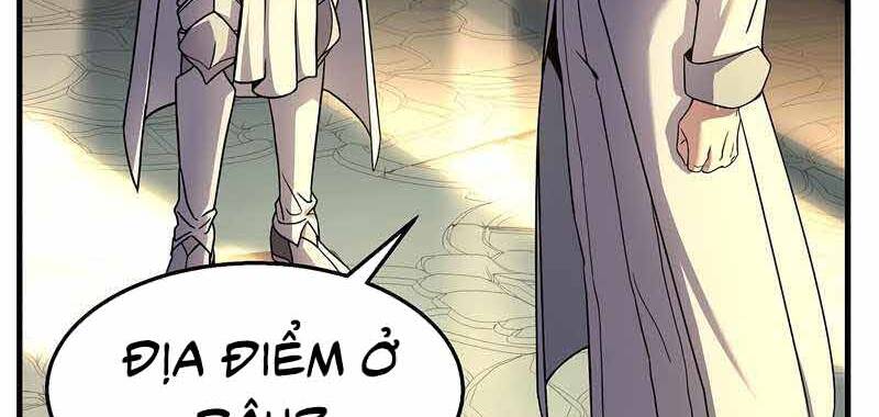 Huyền Thoại Giáo Sĩ Trở Lại Chap 58 - Next Chap 59