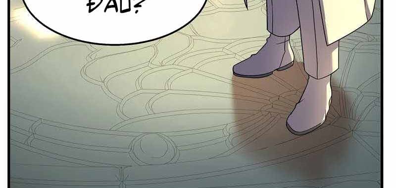 Huyền Thoại Giáo Sĩ Trở Lại Chap 58 - Next Chap 59