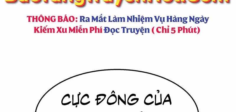 Huyền Thoại Giáo Sĩ Trở Lại Chap 58 - Next Chap 59