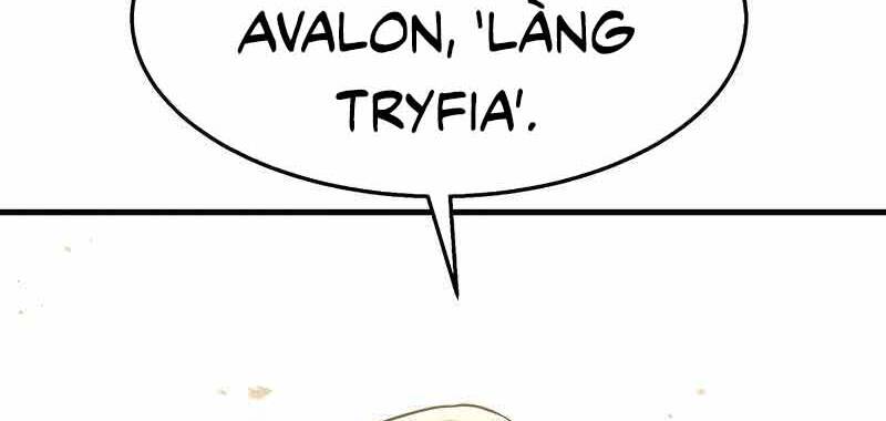 Huyền Thoại Giáo Sĩ Trở Lại Chap 58 - Next Chap 59