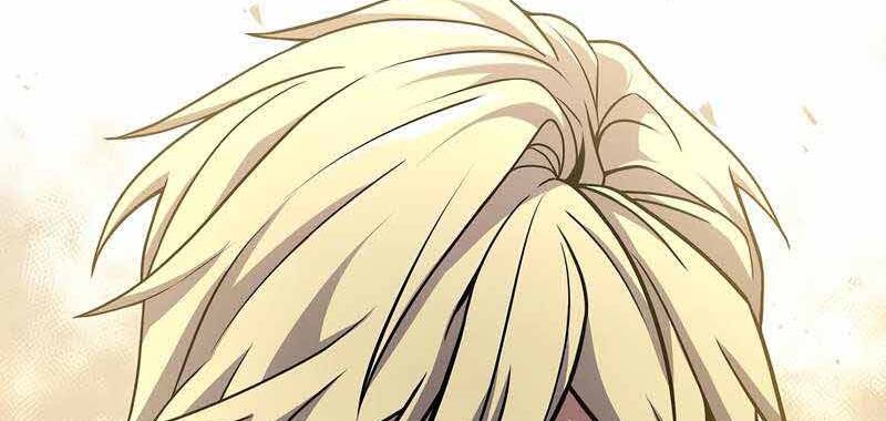 Huyền Thoại Giáo Sĩ Trở Lại Chap 58 - Next Chap 59