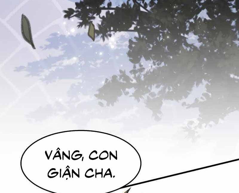 Huyền Thoại Giáo Sĩ Trở Lại Chap 58 - Next Chap 59