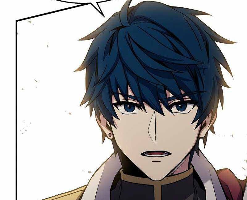 Huyền Thoại Giáo Sĩ Trở Lại Chap 58 - Next Chap 59