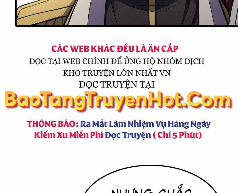 Huyền Thoại Giáo Sĩ Trở Lại Chap 58 - Next Chap 59