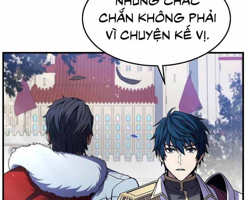 Huyền Thoại Giáo Sĩ Trở Lại Chap 58 - Next Chap 59