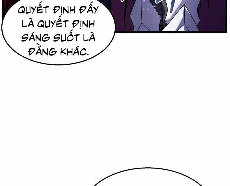 Huyền Thoại Giáo Sĩ Trở Lại Chap 58 - Next Chap 59