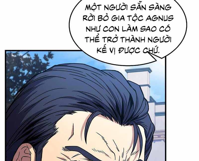 Huyền Thoại Giáo Sĩ Trở Lại Chap 58 - Next Chap 59