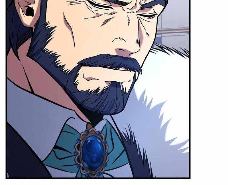 Huyền Thoại Giáo Sĩ Trở Lại Chap 58 - Next Chap 59