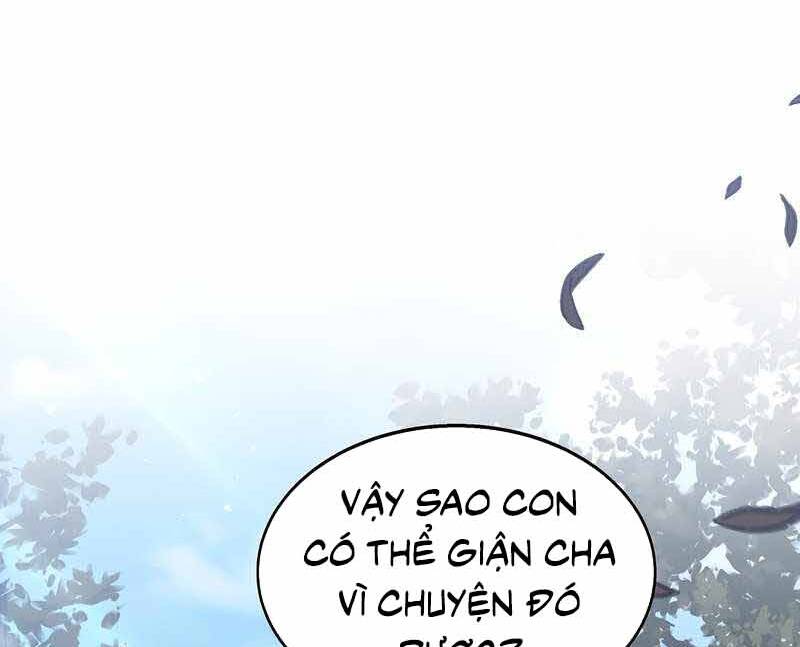 Huyền Thoại Giáo Sĩ Trở Lại Chap 58 - Next Chap 59