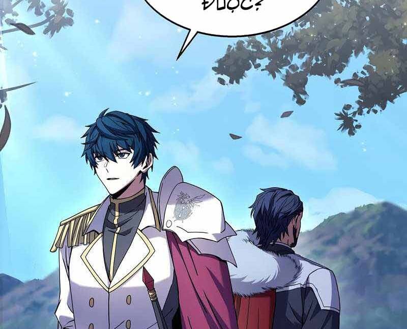Huyền Thoại Giáo Sĩ Trở Lại Chap 58 - Next Chap 59