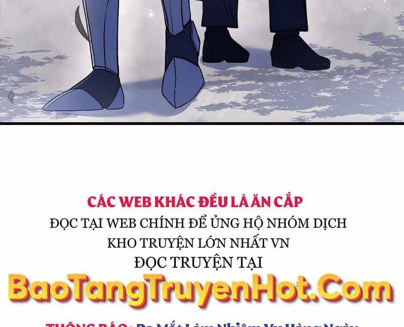 Huyền Thoại Giáo Sĩ Trở Lại Chap 58 - Next Chap 59