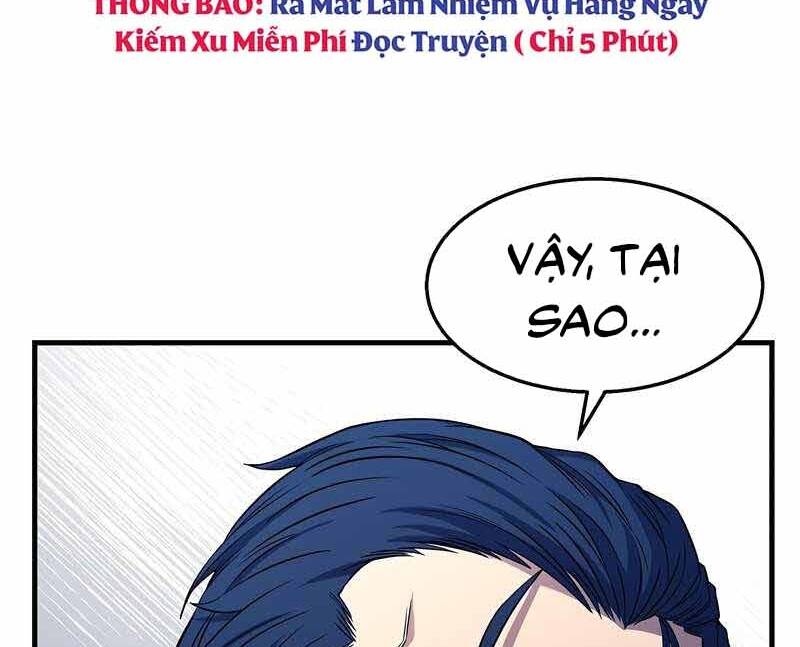 Huyền Thoại Giáo Sĩ Trở Lại Chap 58 - Next Chap 59
