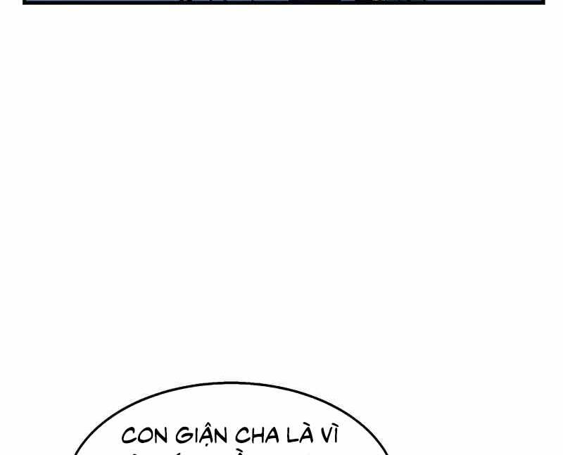 Huyền Thoại Giáo Sĩ Trở Lại Chap 58 - Next Chap 59