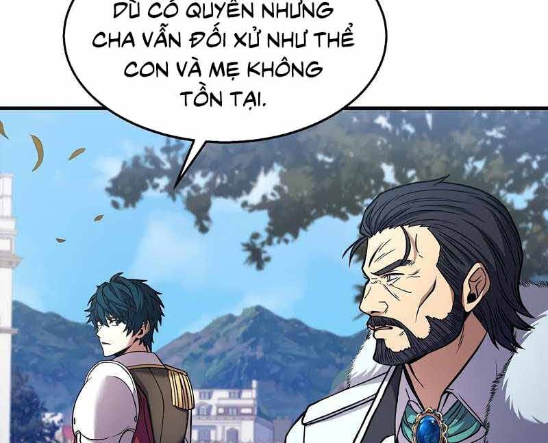 Huyền Thoại Giáo Sĩ Trở Lại Chap 58 - Next Chap 59
