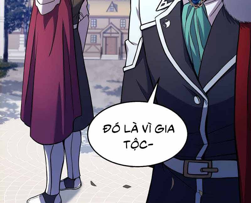 Huyền Thoại Giáo Sĩ Trở Lại Chap 58 - Next Chap 59
