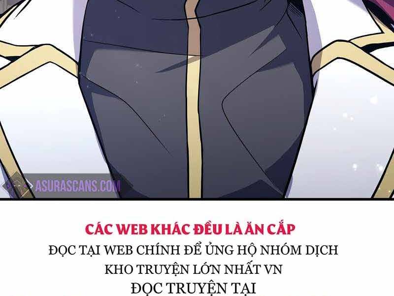 Huyền Thoại Giáo Sĩ Trở Lại Chap 58 - Next Chap 59