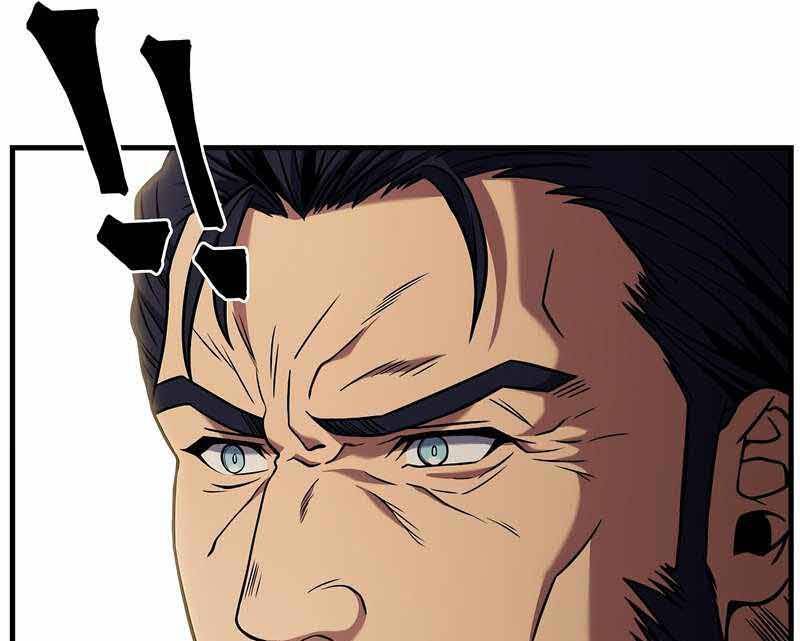 Huyền Thoại Giáo Sĩ Trở Lại Chap 58 - Next Chap 59