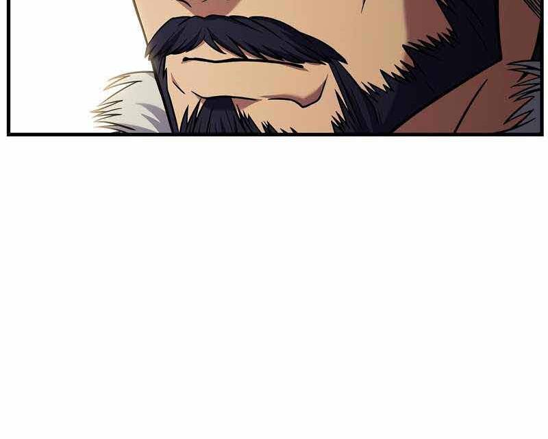 Huyền Thoại Giáo Sĩ Trở Lại Chap 58 - Next Chap 59