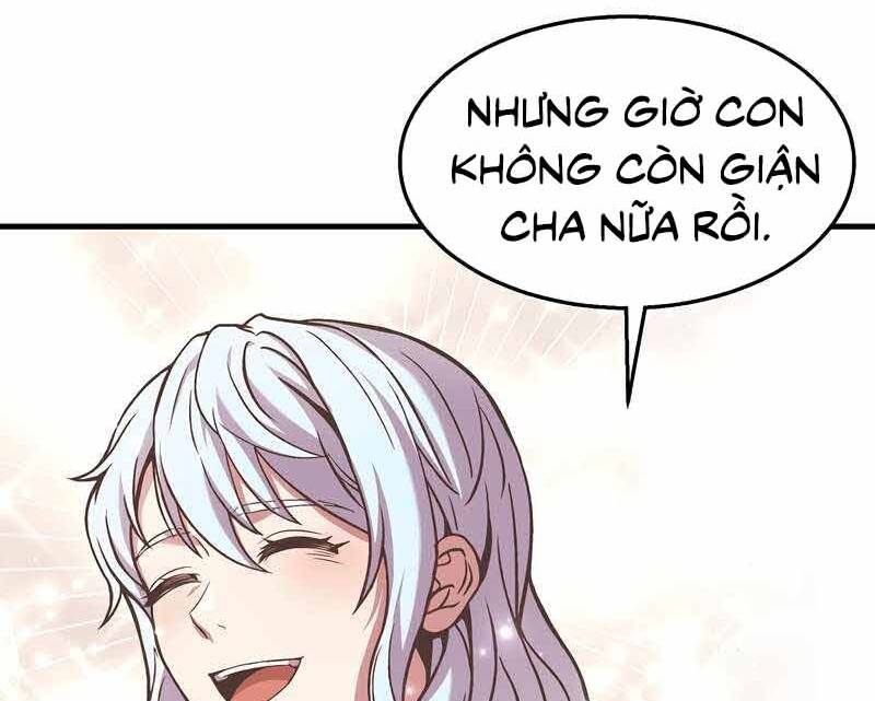 Huyền Thoại Giáo Sĩ Trở Lại Chap 58 - Next Chap 59