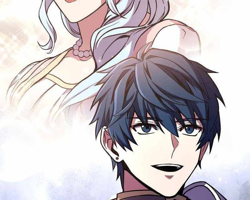 Huyền Thoại Giáo Sĩ Trở Lại Chap 58 - Next Chap 59