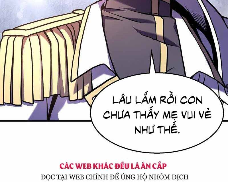 Huyền Thoại Giáo Sĩ Trở Lại Chap 58 - Next Chap 59