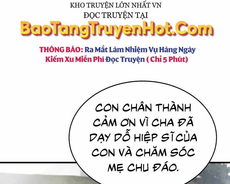 Huyền Thoại Giáo Sĩ Trở Lại Chap 58 - Next Chap 59