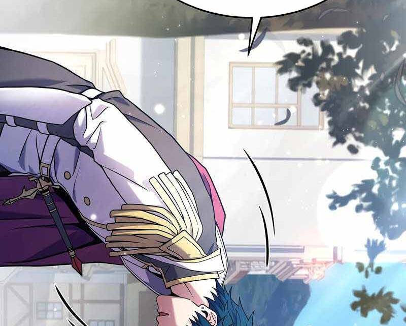 Huyền Thoại Giáo Sĩ Trở Lại Chap 58 - Next Chap 59