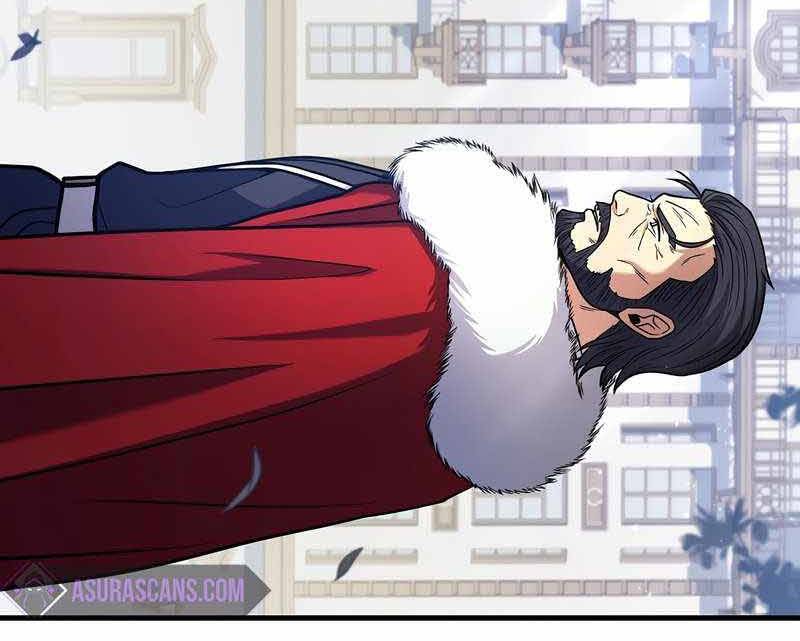 Huyền Thoại Giáo Sĩ Trở Lại Chap 58 - Next Chap 59