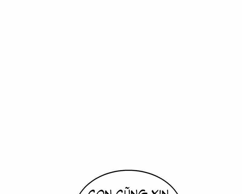 Huyền Thoại Giáo Sĩ Trở Lại Chap 58 - Next Chap 59
