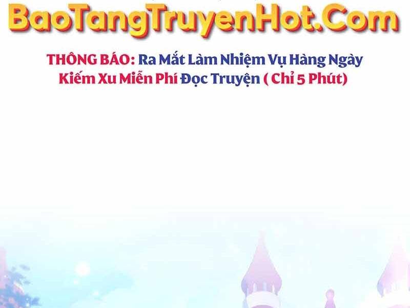Huyền Thoại Giáo Sĩ Trở Lại Chap 58 - Next Chap 59