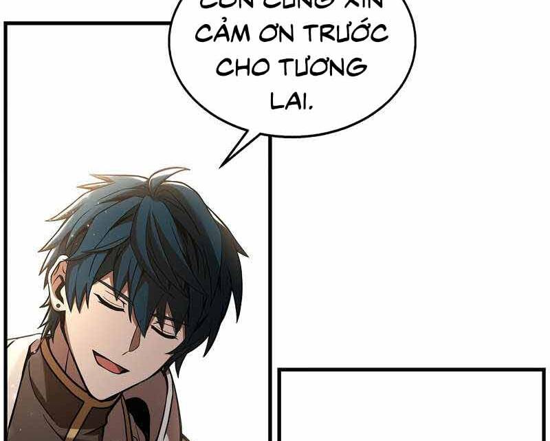 Huyền Thoại Giáo Sĩ Trở Lại Chap 58 - Next Chap 59