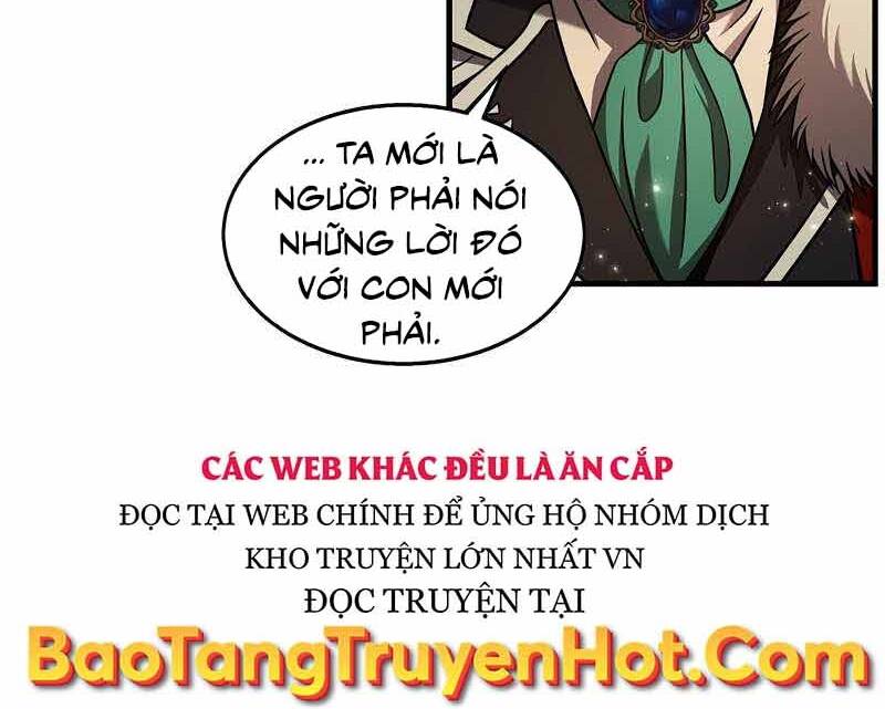 Huyền Thoại Giáo Sĩ Trở Lại Chap 58 - Next Chap 59