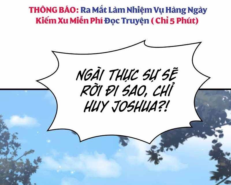 Huyền Thoại Giáo Sĩ Trở Lại Chap 58 - Next Chap 59