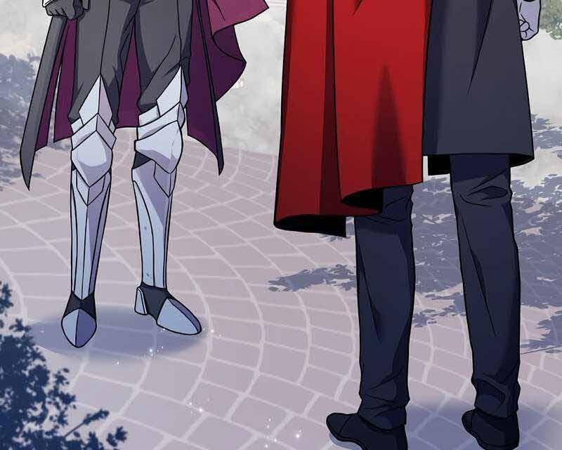 Huyền Thoại Giáo Sĩ Trở Lại Chap 58 - Next Chap 59